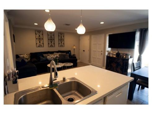 542 W Dunton  29 , Orange, CA