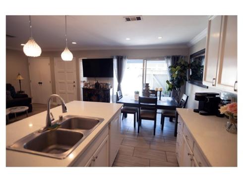 542 W Dunton  29 , Orange, CA