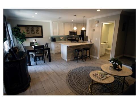 542 W Dunton  29 , Orange, CA