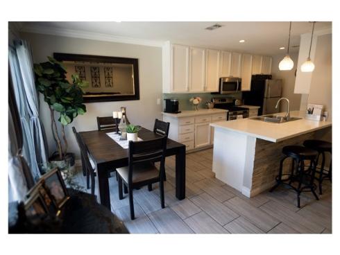 542 W Dunton  29 , Orange, CA