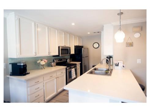 542 W Dunton  29 , Orange, CA