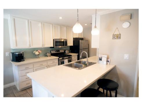 542 W Dunton  29 , Orange, CA