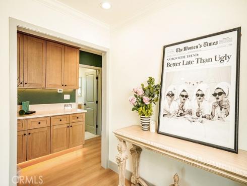 1243 E Almond   Avenue, Orange, CA