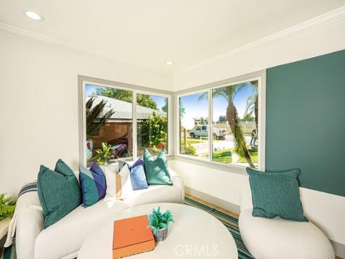 1243 E Almond   Avenue, Orange, CA