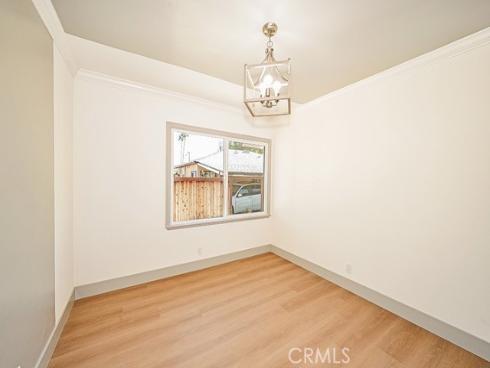 1243 E Almond   Avenue, Orange, CA