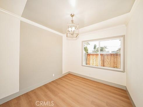 1243 E Almond   Avenue, Orange, CA