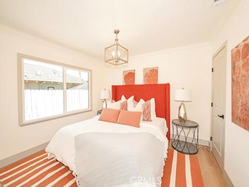 1243 E Almond   Avenue, Orange, CA