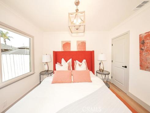 1243 E Almond   Avenue, Orange, CA