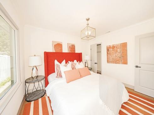 1243 E Almond   Avenue, Orange, CA