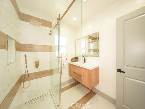 1243 E Almond   Avenue, Orange, CA