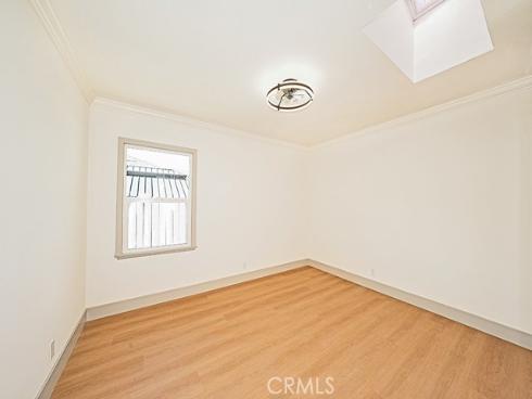 1243 E Almond   Avenue, Orange, CA