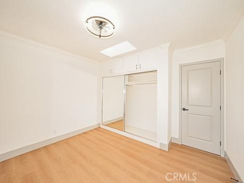 1243 E Almond   Avenue, Orange, CA