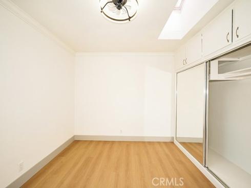 1243 E Almond   Avenue, Orange, CA