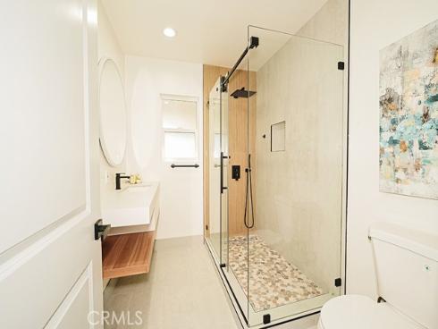 1243 E Almond   Avenue, Orange, CA