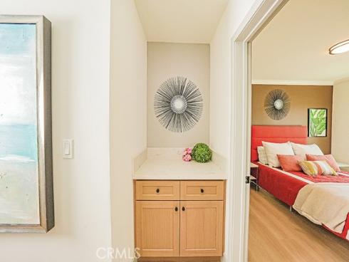 1243 E Almond   Avenue, Orange, CA