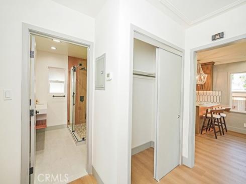 1243 E Almond   Avenue, Orange, CA