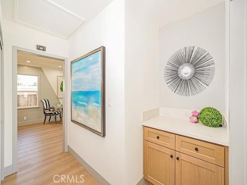 1243 E Almond   Avenue, Orange, CA