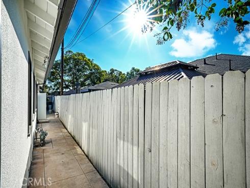 1243 E Almond   Avenue, Orange, CA