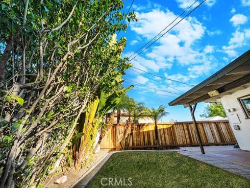 1243 E Almond   Avenue, Orange, CA