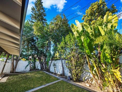 1243 E Almond   Avenue, Orange, CA