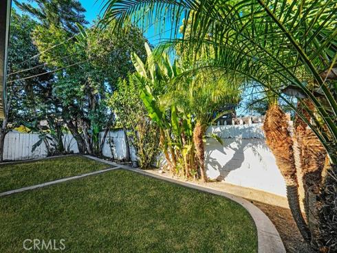 1243 E Almond   Avenue, Orange, CA