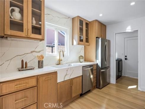 2206 E Athens  , Orange, CA