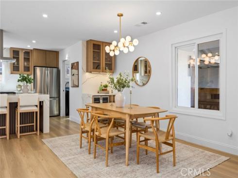 2206 E Athens  , Orange, CA