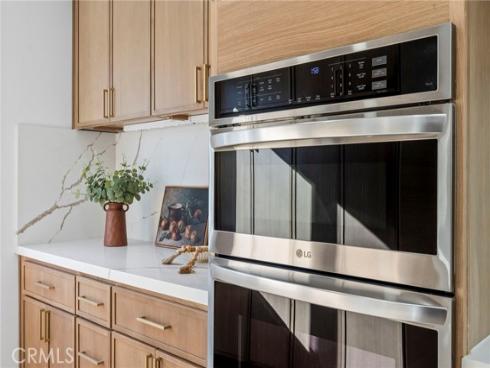 2206 E Athens  , Orange, CA