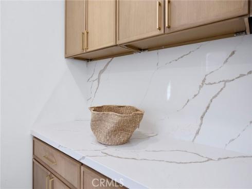 2206 E Athens  , Orange, CA