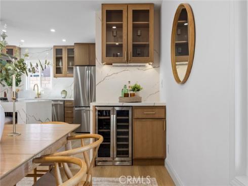 2206 E Athens  , Orange, CA