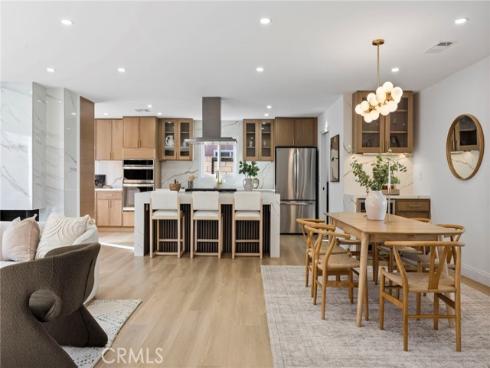 2206 E Athens  , Orange, CA