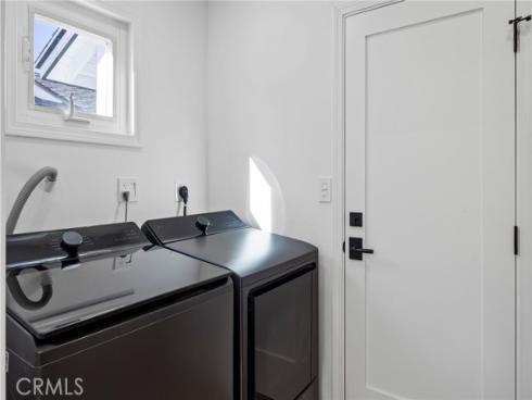 2206 E Athens  , Orange, CA