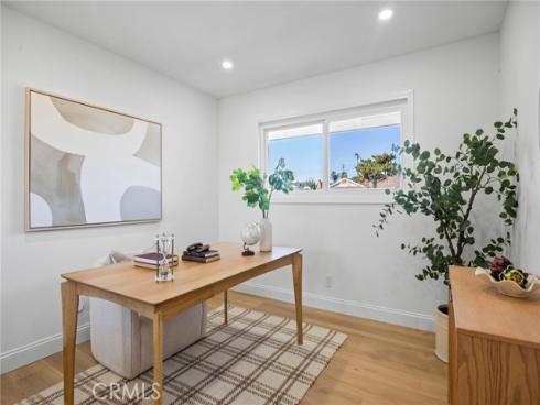 2206 E Athens  , Orange, CA