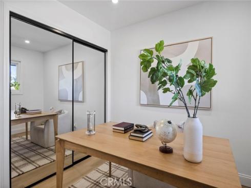 2206 E Athens  , Orange, CA