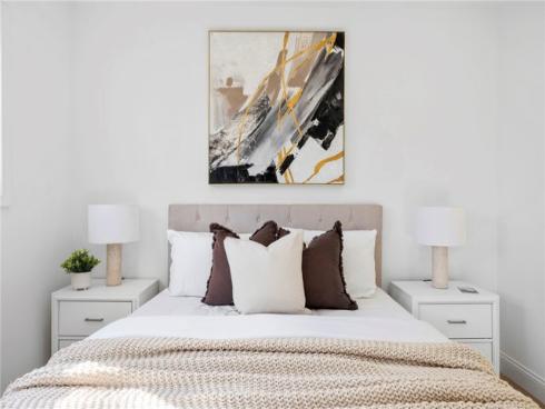 2206 E Athens  , Orange, CA