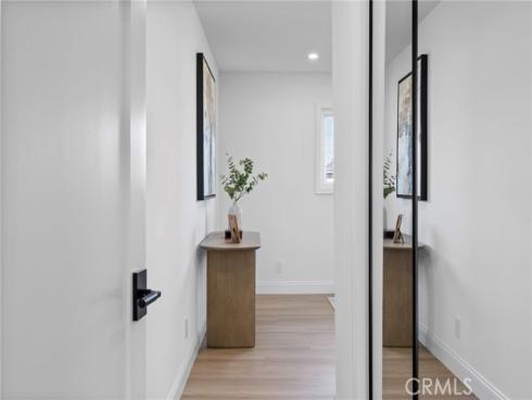 2206 E Athens  , Orange, CA