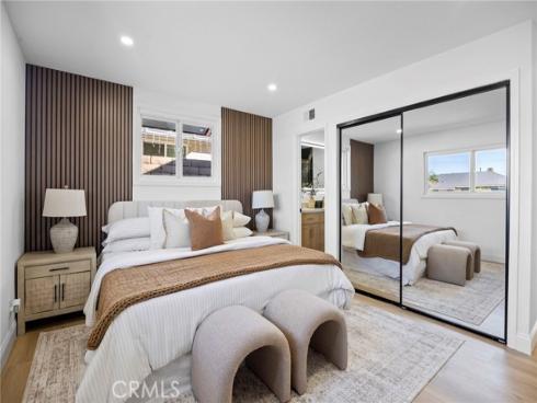 2206 E Athens  , Orange, CA