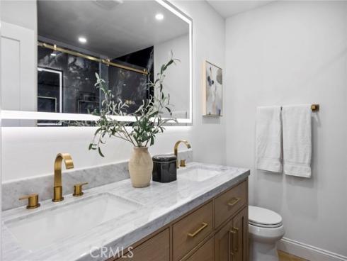 2206 E Athens  , Orange, CA