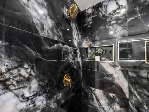 2206 E Athens  , Orange, CA