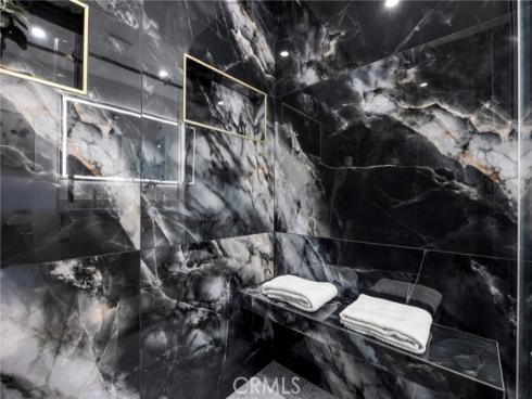 2206 E Athens  , Orange, CA