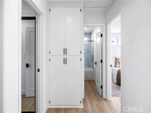 2206 E Athens  , Orange, CA