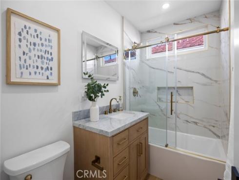 2206 E Athens  , Orange, CA