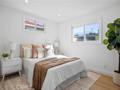 2206 E Athens  , Orange, CA