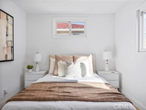 2206 E Athens  , Orange, CA