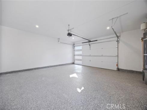 2206 E Athens  , Orange, CA