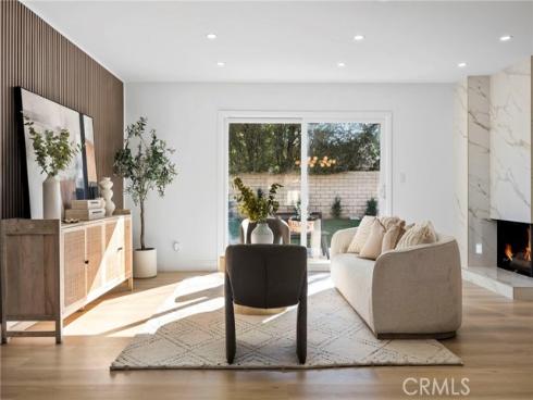 2206 E Athens  , Orange, CA