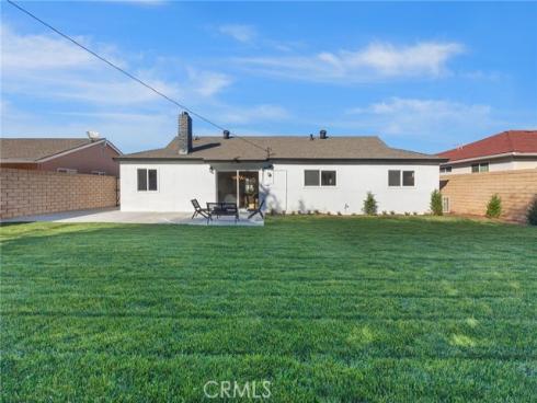 2206 E Athens  , Orange, CA