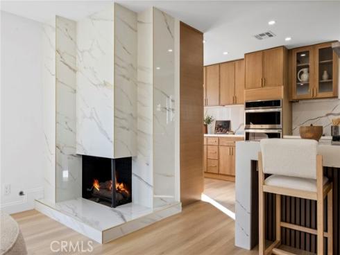 2206 E Athens  , Orange, CA