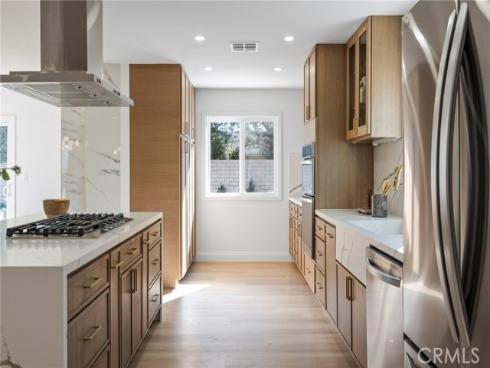 2206 E Athens  , Orange, CA