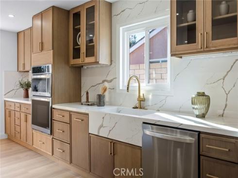 2206 E Athens  , Orange, CA